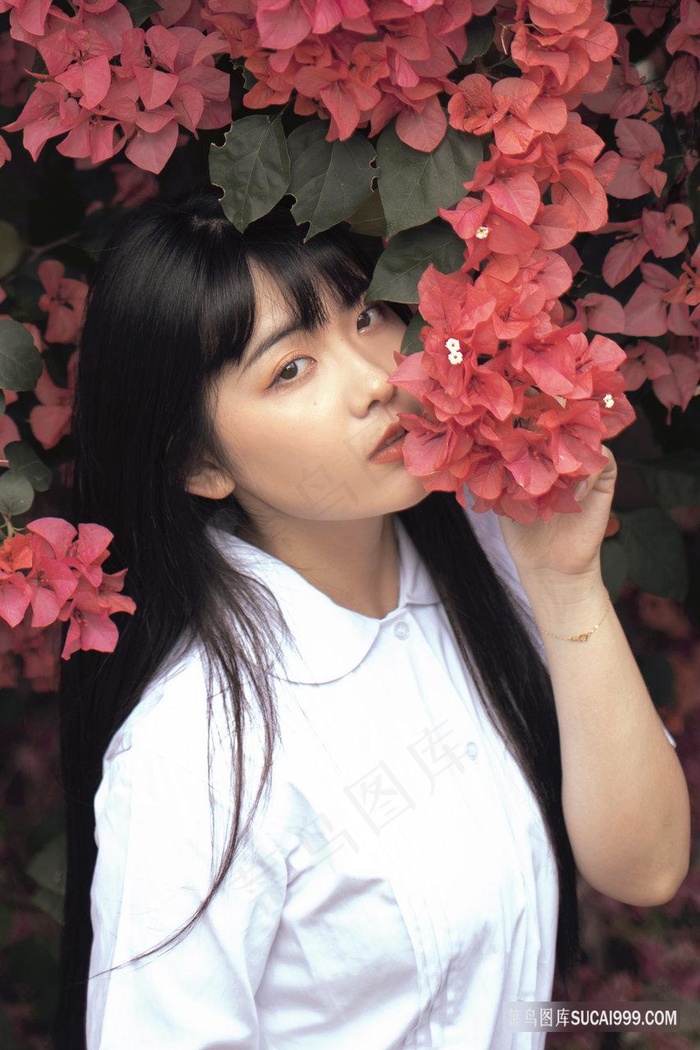 清涧起义