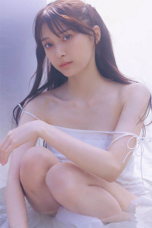 天使之恋2