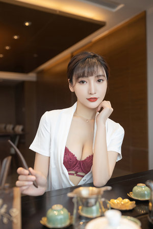 毒战高清百度影音