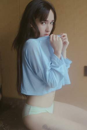 可以对女孩子做什么都可以的游戏