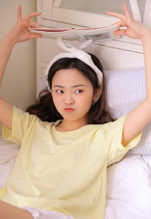 咱们结婚吧50