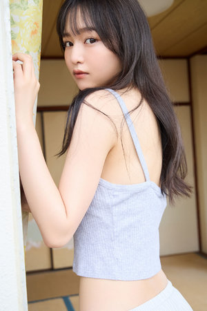 神探狄仁杰4之琼花金人案