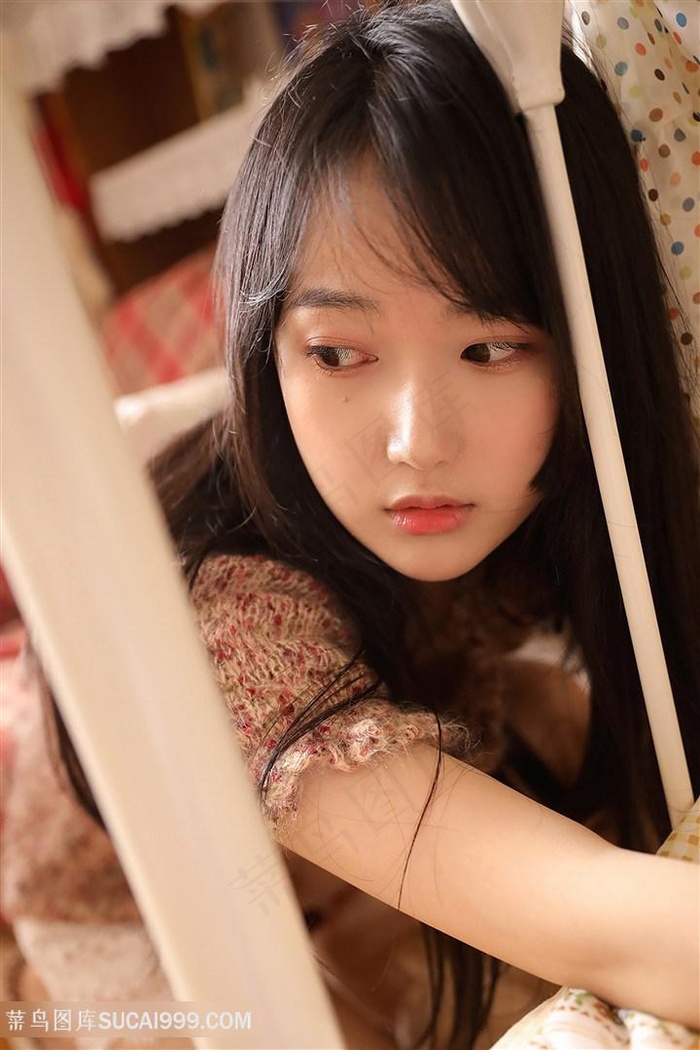 记得少年那首歌
