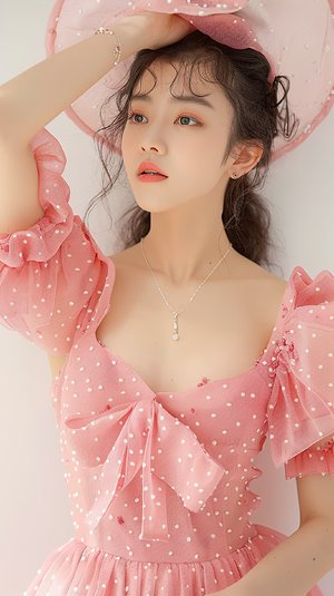 请叫我英雄电影