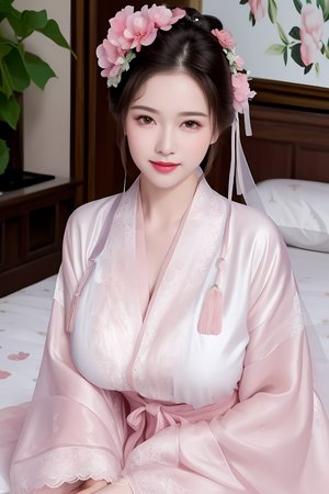 步步惊心29