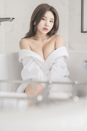 美剧英雄第一季