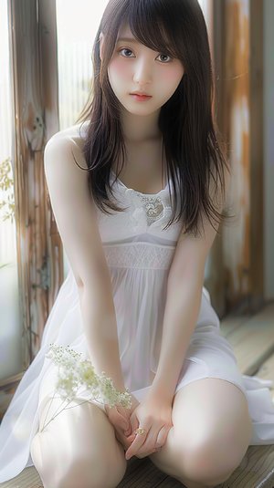 保你平安剧情介绍