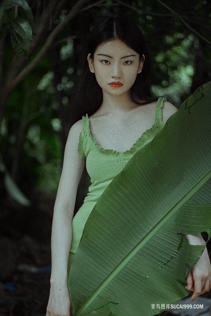 假如还有明天