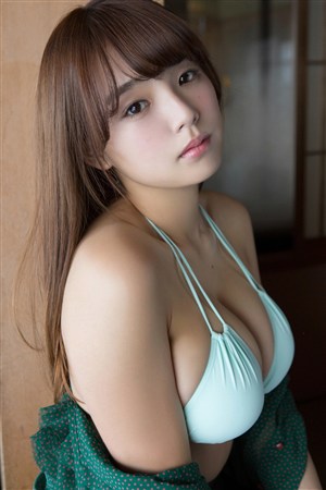 屌丝男士7