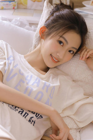暴风战士奥刚