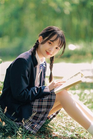 电影刀见笑