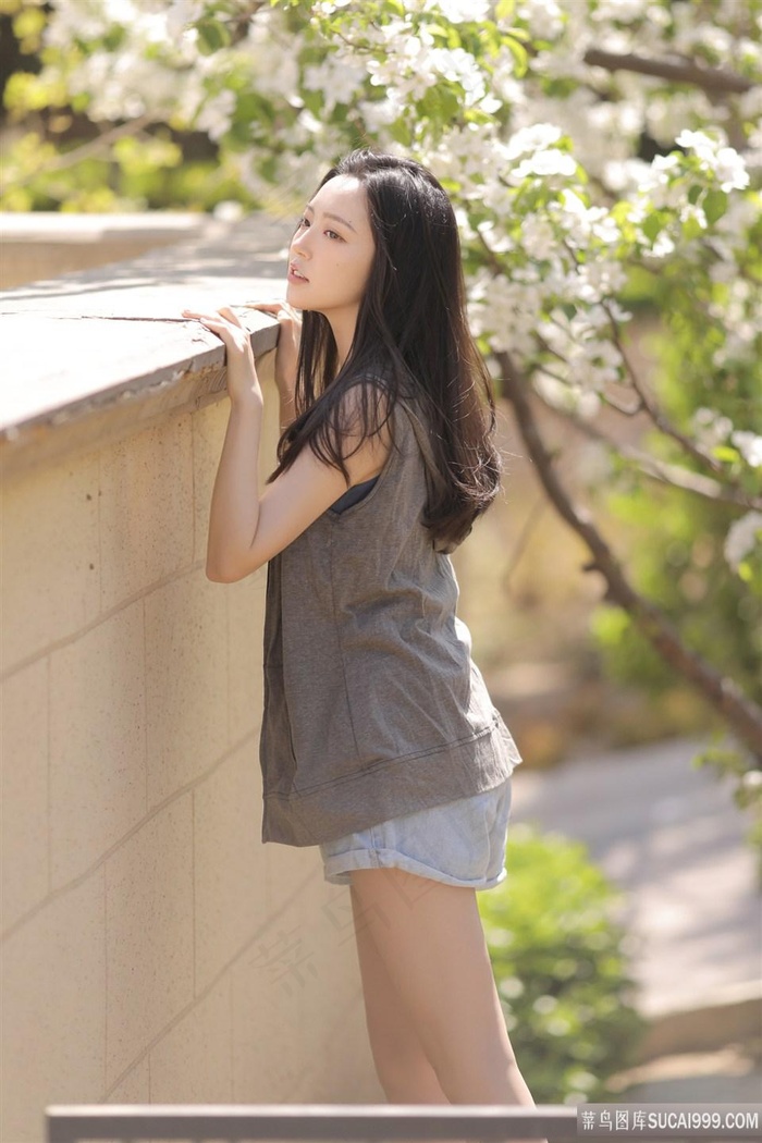 重生之农门肥妻全集免费