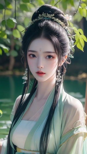 谍影重重1 百度影音