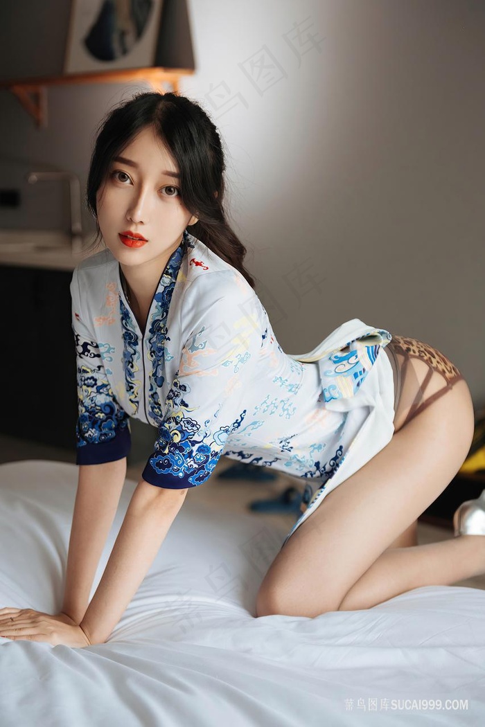 喋血街头国语