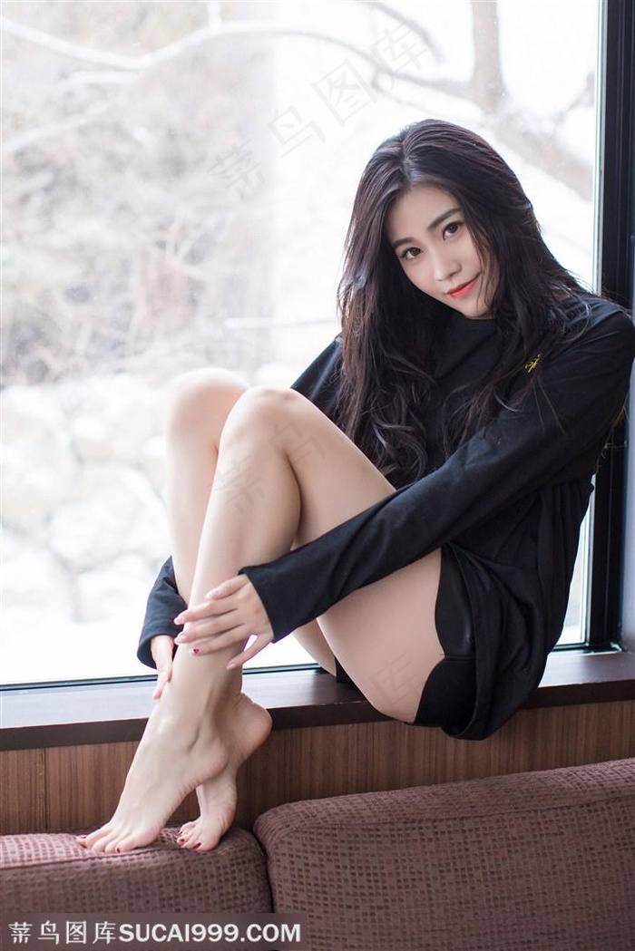 红娘子40