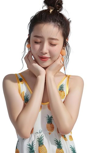 志愿军第二部免费播放