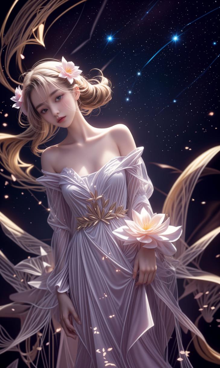 草