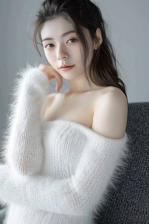 梅花档案1