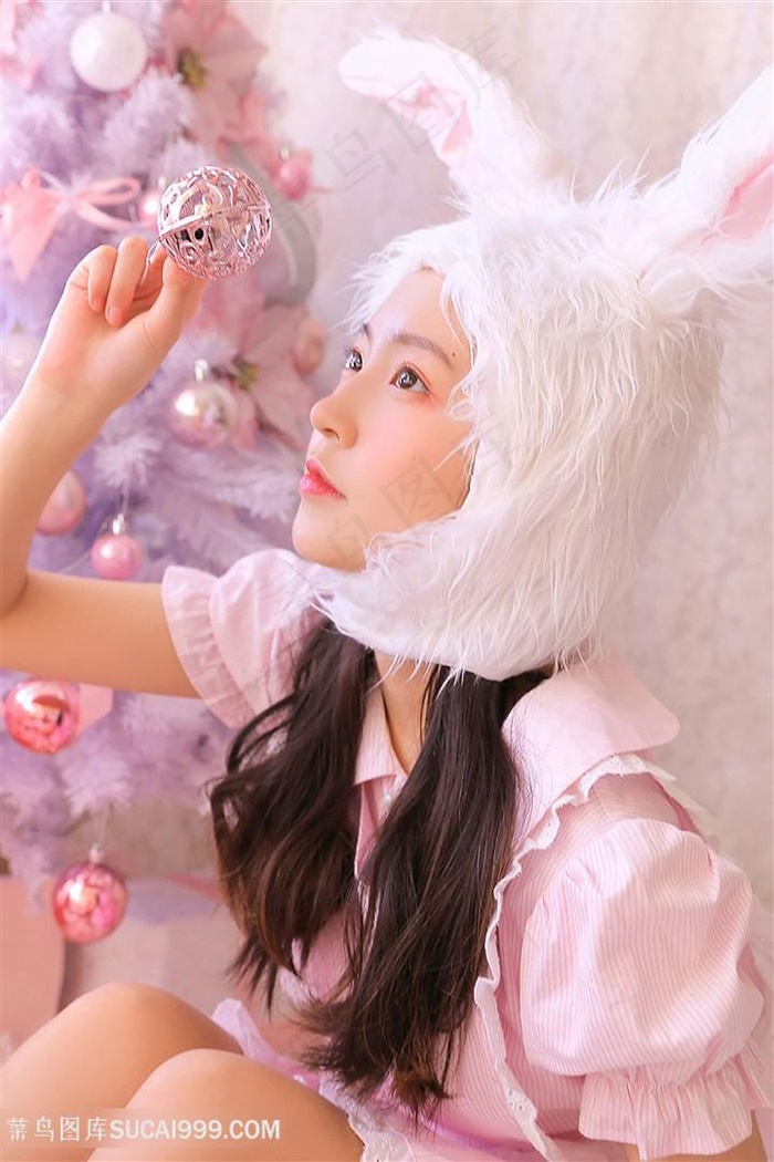 灵异生死线
