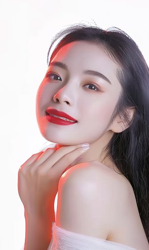 迷情逆恋