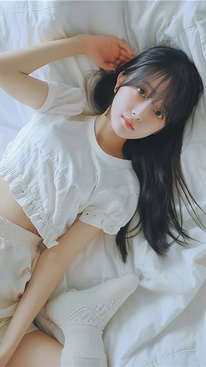 辣妈正传爱奇艺