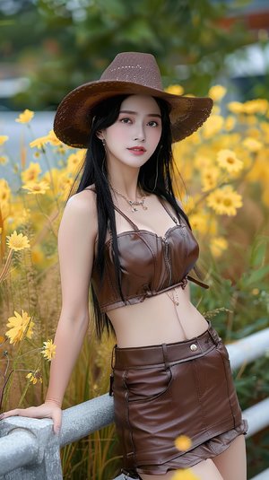 柳秀荣电视剧