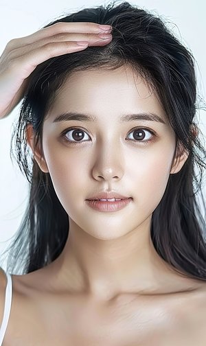 剑风传奇黄金时代篇4