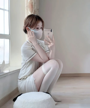 电视剧带着婆婆嫁