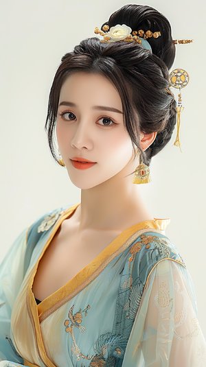 车四十四真实故事