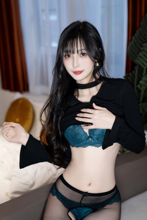 大内低手高清