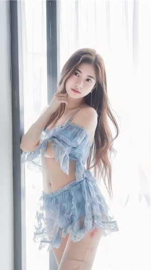 边做边爱免费看视频