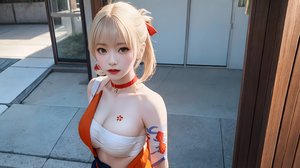 草蜢影视在线观看免费高清完整版