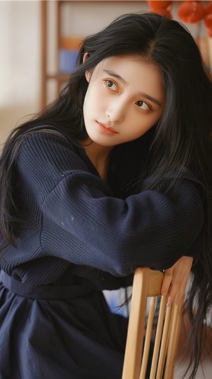 人蛇大战之蛇蝎美人