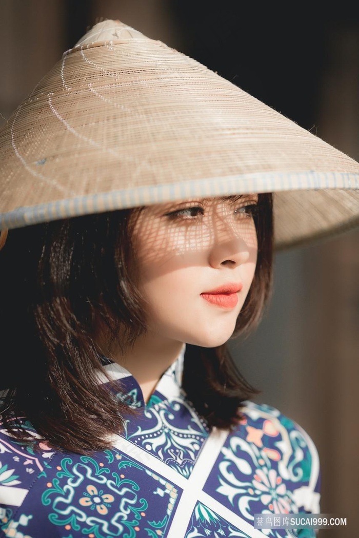 女朋友的小扇贝