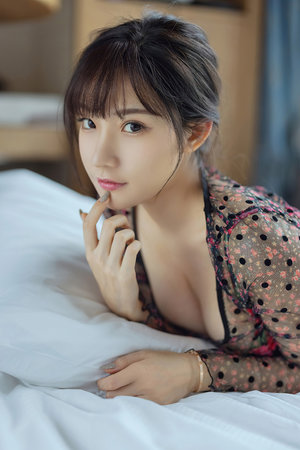 爸爸是偶像