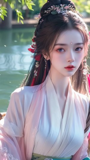 第一公子哥