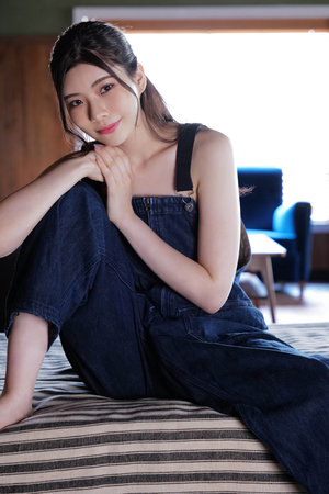 泽尻英龙华狼狈