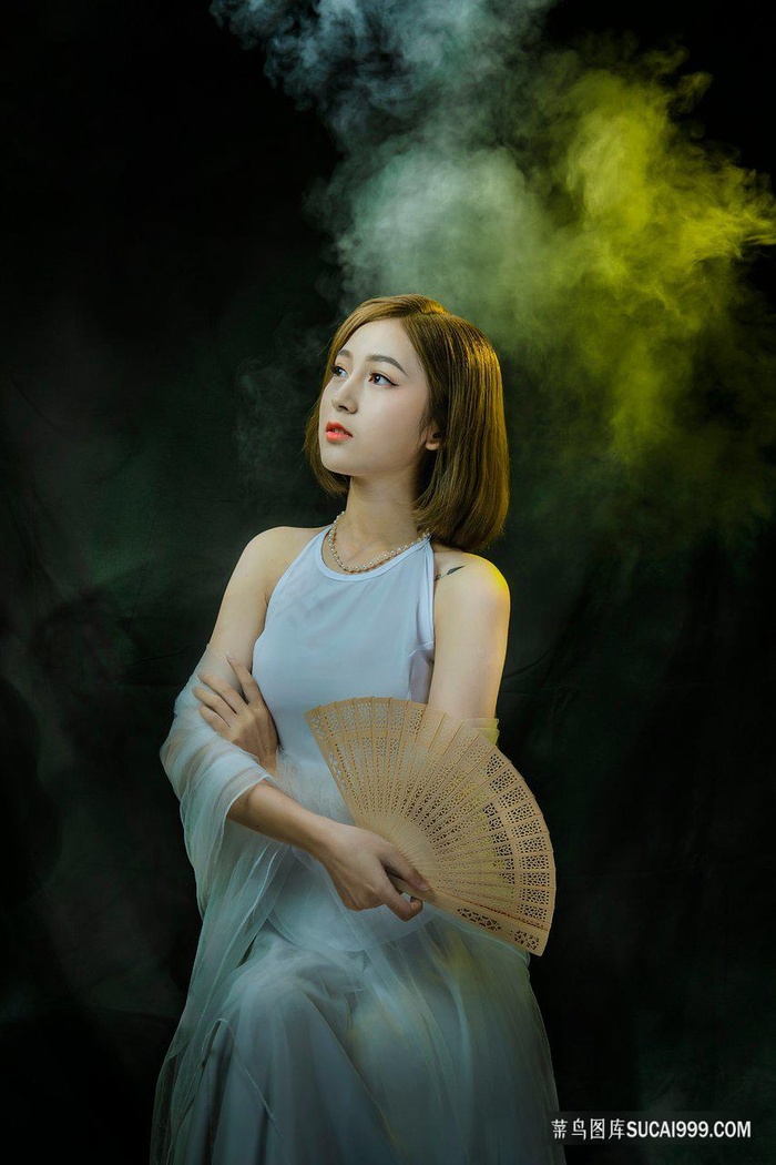 女佣小游戏