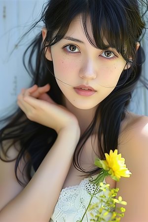 疯马歌舞秀纪录片