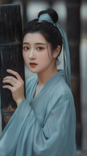 生死搭档演员表