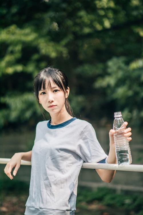 国语自产视频在线