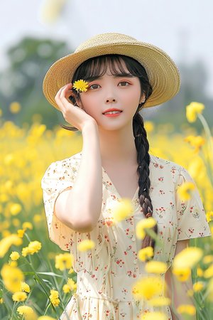 工藤新一的复活