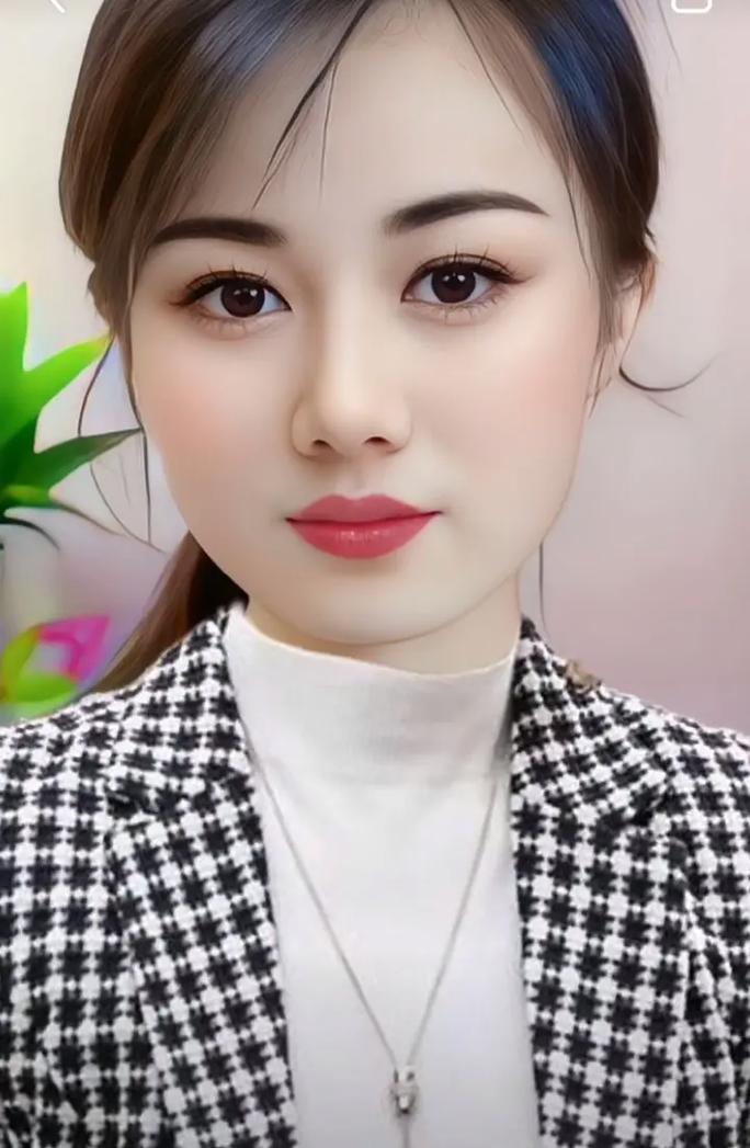 第十一季第十三期答案