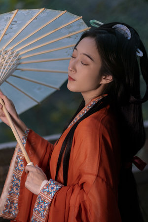 最后一枪百度影音