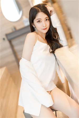 红线狂野时速