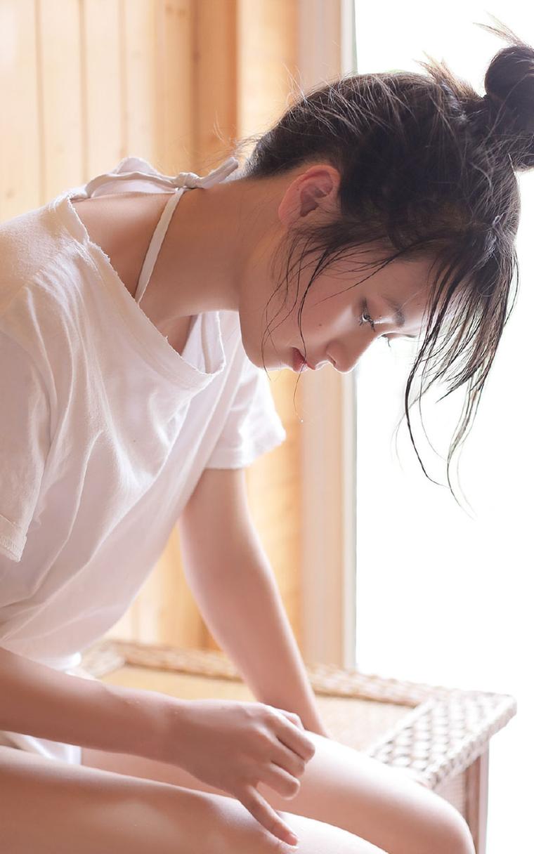 读心专家剧情介绍