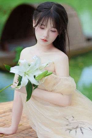 密阳阿里郎