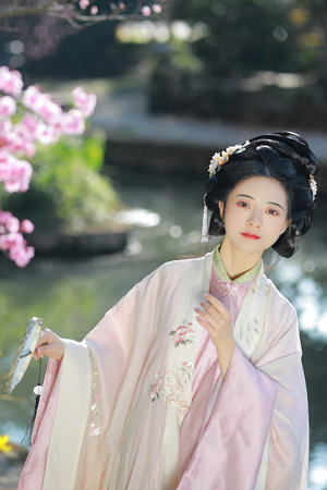后宫甄嬛传42