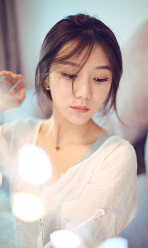 新燕子李三剧情
