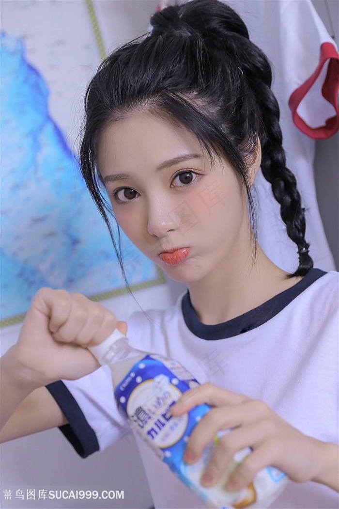 倚天屠龙记苏有朋版全集